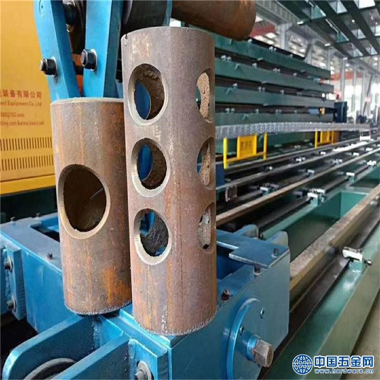 u=1797502635,2112882600&fm=199&app=68&f=JPEG