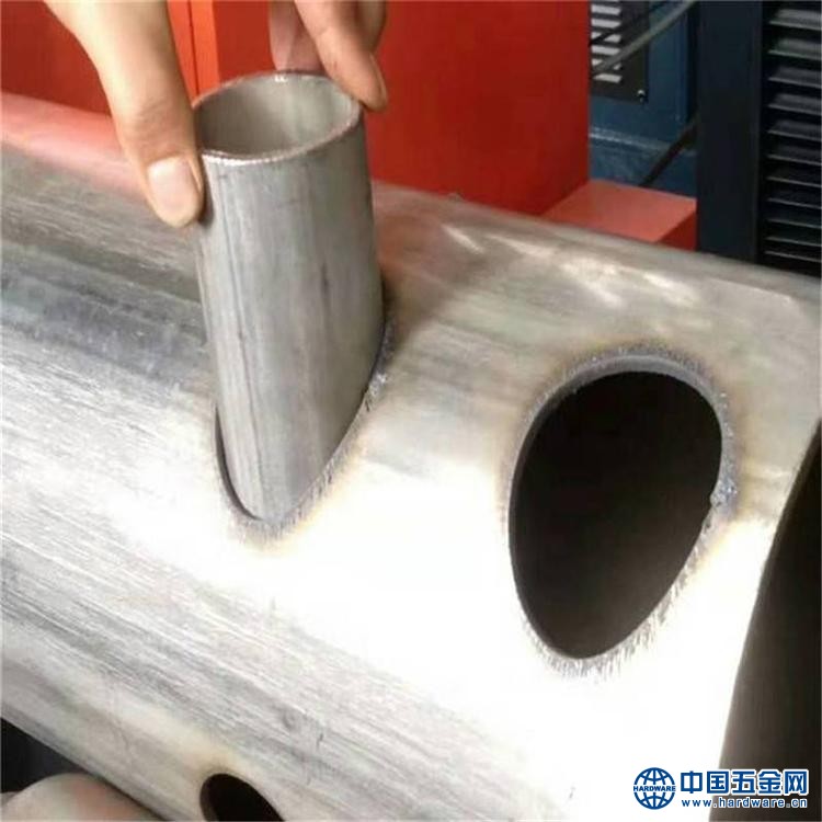 u=1629320601,4123424929&fm=199&app=68&f=JPEG