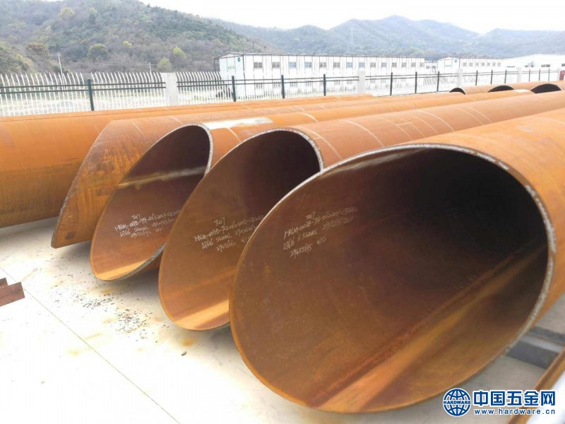 微信图片_20200141111330090914