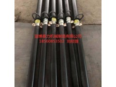 DWB22单体液压支柱图1