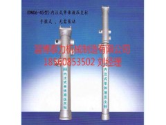 DN18-250/80单体液压支柱图1