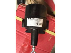 美国REES拉绳传感器供应04958-100一级代理图1