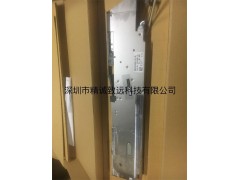 全新西门子贴片机3*8 SL款飞达00141088-01图1