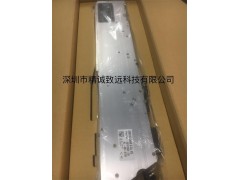 全新西门子贴片机12/16MM款飞达00141092图1