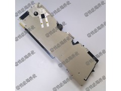 SIEMENS feede x系列16MM 00141372图1