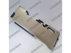 SIEMENS feede x系列12MM 00141391图1