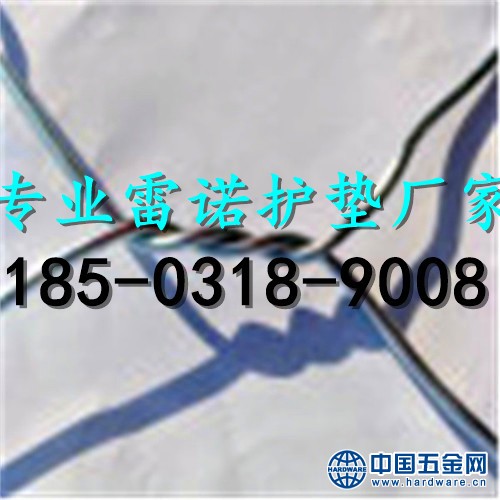 wKhQwFxC0eWESFzbAAAAAB3kMUY166.jpg..100<em></em>x100