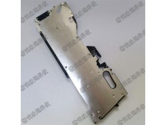 SIEMENS feede x系列8MM双卡00141269图1