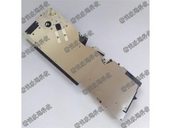 SIEMENS feede x系列32MM 00141274图1