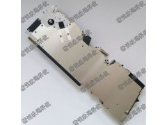 SIEMENS feede x系列16MM 00176093图1