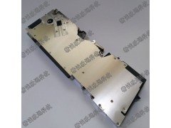 SIEMENS feede x系列32MM 00176095图1