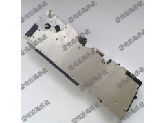SIEMENS feede x系列56MM 00176097图1