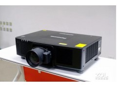 松下高清激光工程投影机PT-SMZ16KCL图1