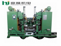 厂家直销-风机点焊专机图1