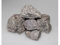 磷铁正规厂家，发货快，价格低-河南汇金图1