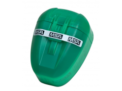 MSA梅思安过滤式逃生呼吸器10038560图1