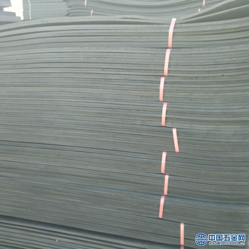 微信图片_202004081500444