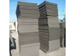 伸缩缝接缝泡沫板@伊春伸缩缝接缝泡沫板@伸缩缝接缝泡沫板厂家图1