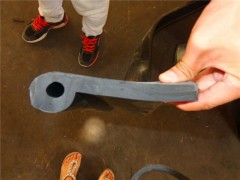 P40闸门水封@牡丹江P40闸门水封@P40闸门水封生产厂家图1