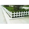 PVC围墙护栏=成都优美雅塑钢围墙栏杆厂家