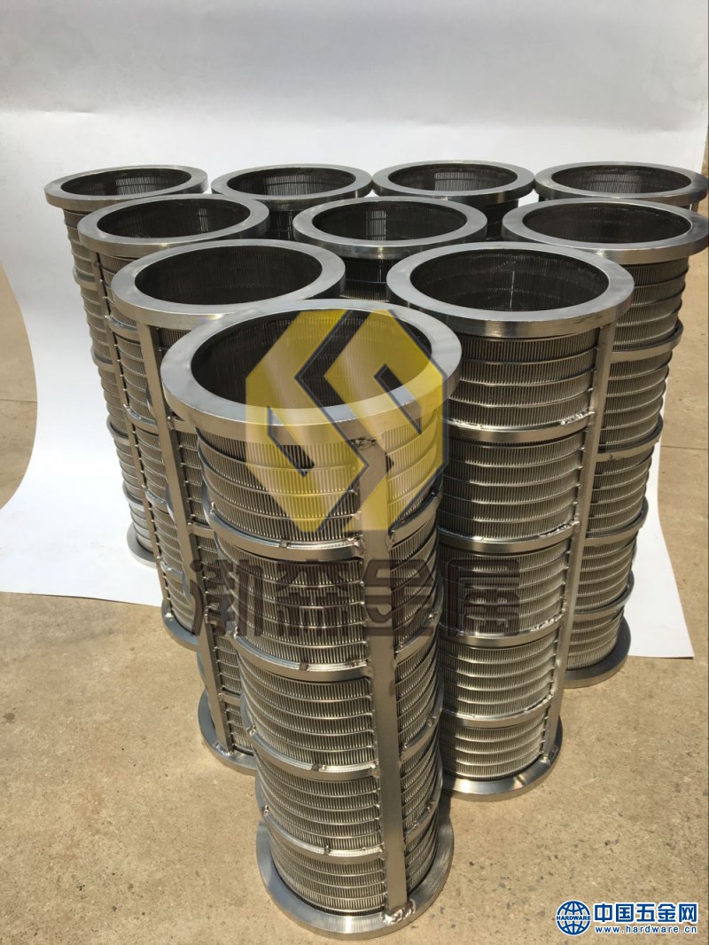 QQ图片20170808160642