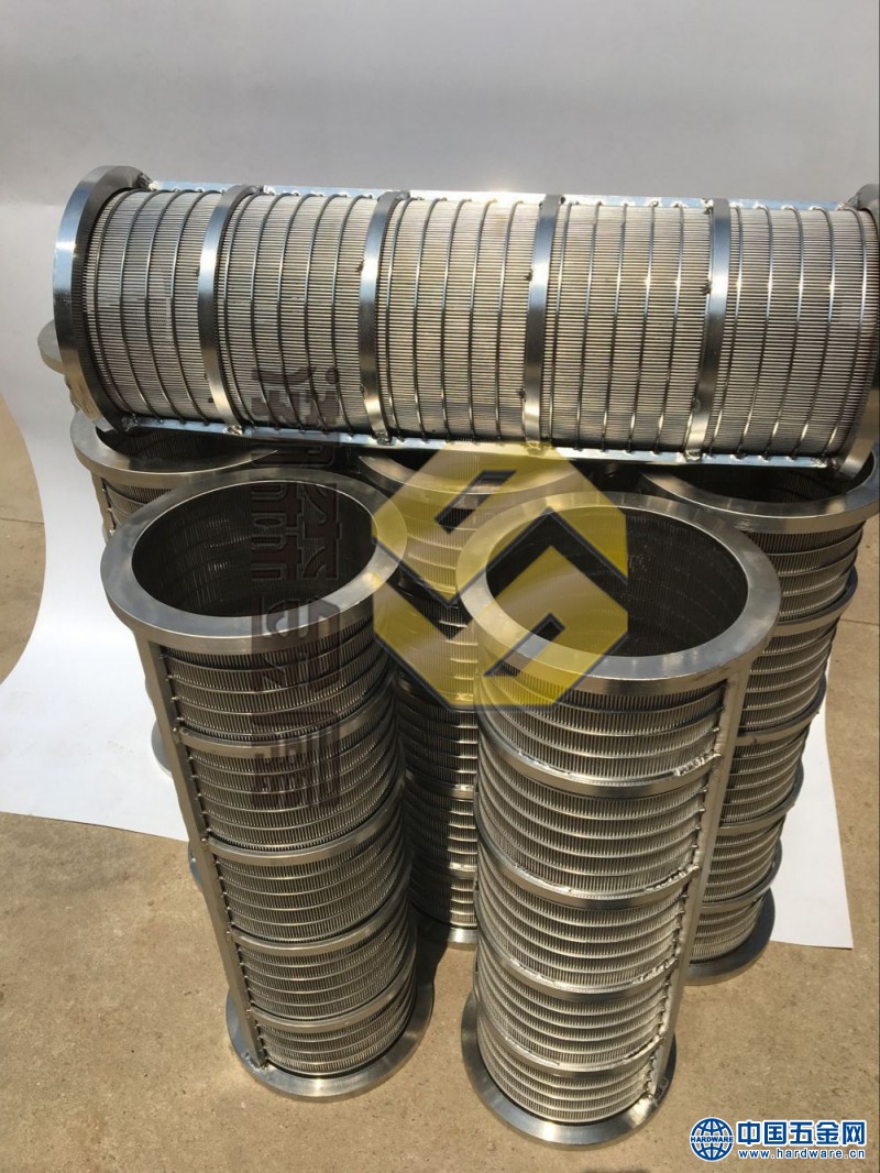 QQ图片20170808160647