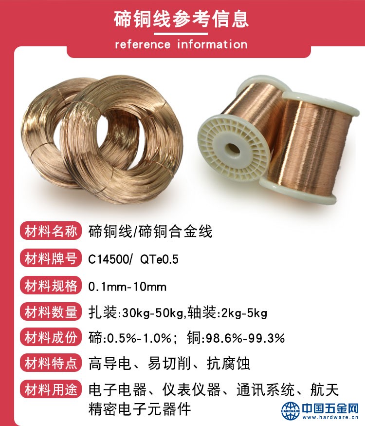 碲铜线_05