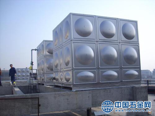 u=1454607040,1312046710&fm=26&gp=0