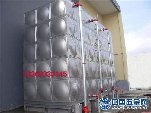 0_yongdu_1818_0_20170313100856