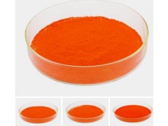 铁钛粉复合防锈料（橘红橘黄可选）-泰和汇金图1