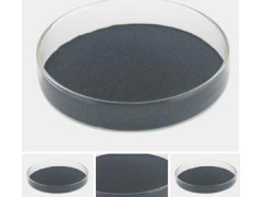 灰色云母氧化铁粉直供厂商，可领样品-泰和汇金图1