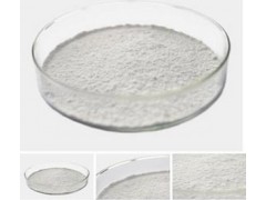 水性漆颜料磷酸锌哪个厂生产的好-泰和汇金图1