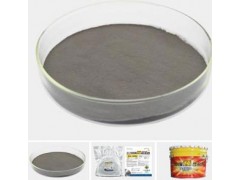 铁铜钴锡合金粉用于小锯片-泰和汇金图1