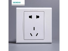 6es7 331-7kf02-4ab2 （西门子）图1