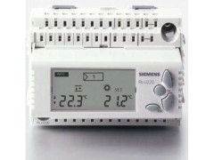 6es79548lt030aa0这个“价”期，该出手了图1