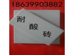 江西抚州众盈耐酸砖耐 酸胶泥呋喃胶泥现货 N图1