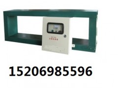 金属探测仪JYG-B-C1000图1