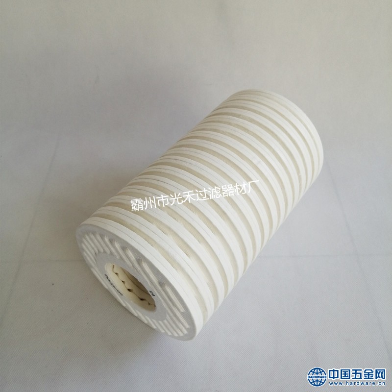 IMG_20200314_082343_副本_副本