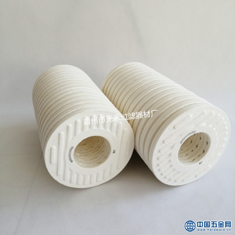 IMG_20200314_083637_副本_副本