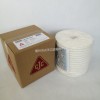 厂家供应西西延森CJC BG27/27精密滤芯