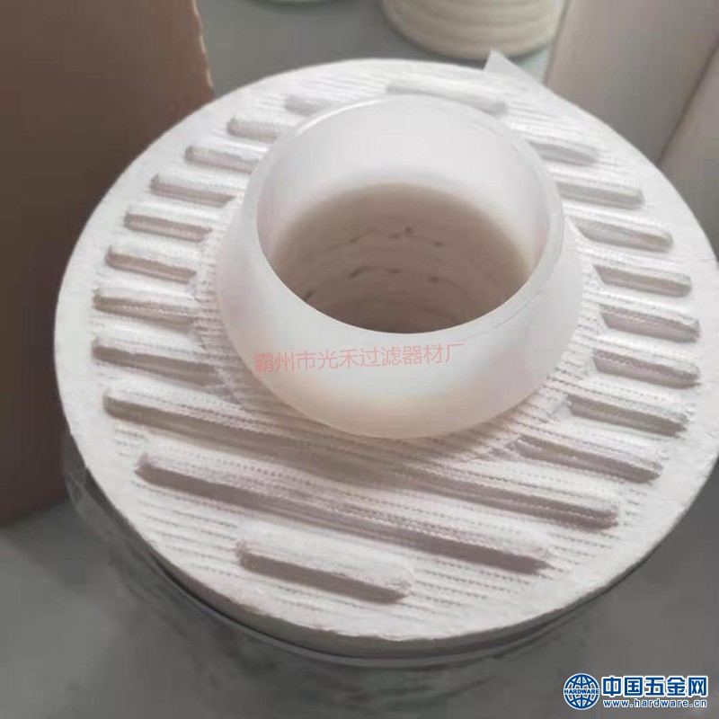 1568969357062_副本_副本