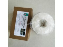 CJC精密滤芯A15/25 PA5600322西西延森图1