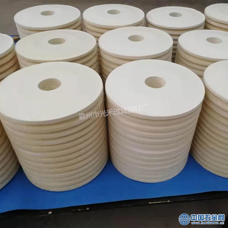 mmexport1568085077855_副本