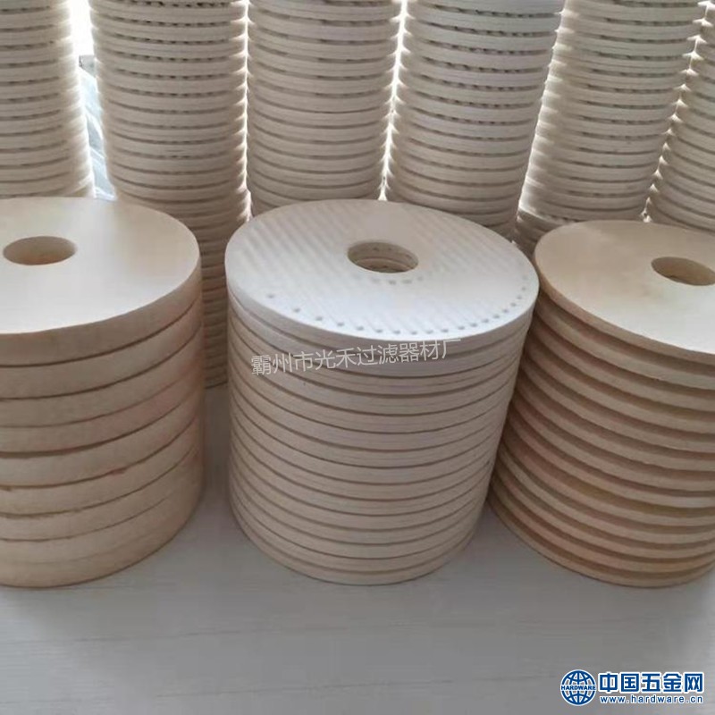 1568969360283_副本_副本