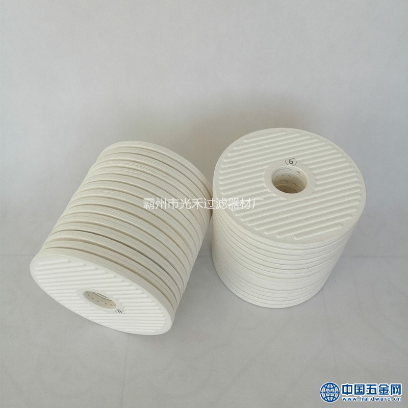 IMG_20191111_091513_副本_副本