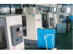 成都专业工业产品设计，模具设计，开模注塑，SX拓成之峰图1