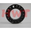 HWT哈瓦特高温轴承970210黑