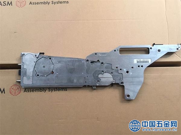 微信图片_20200408134339