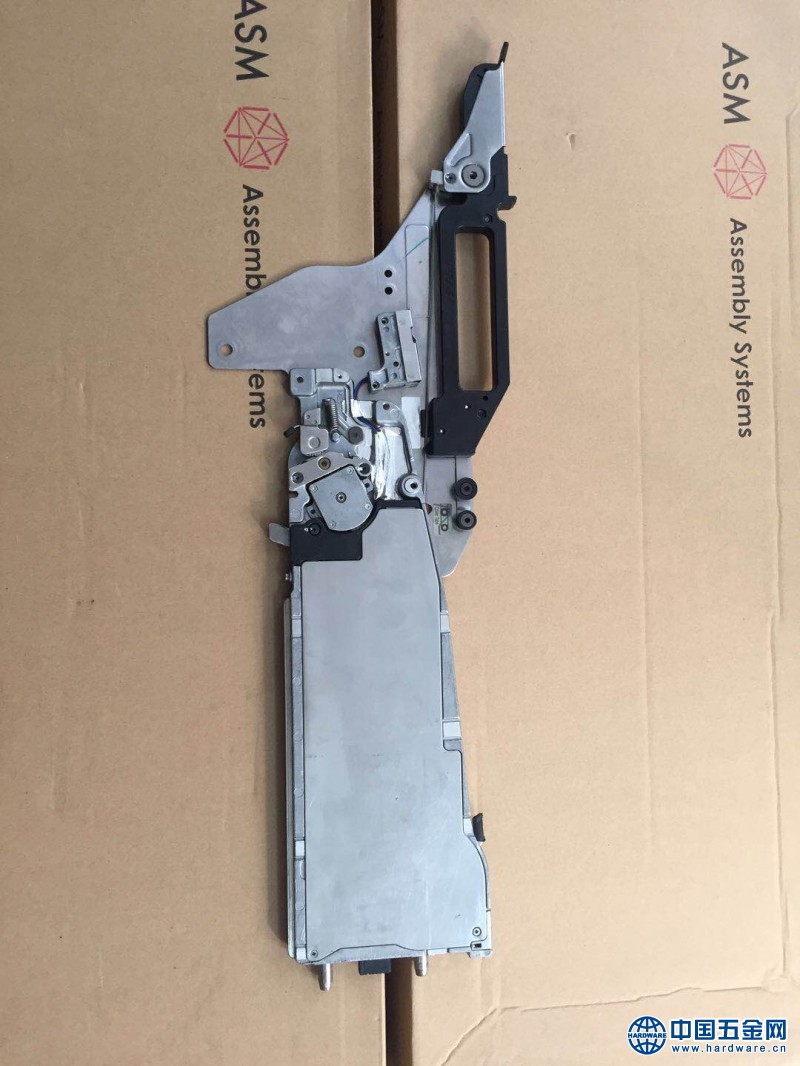 微信图片_20200408134343