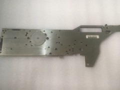 FUJI W08 feeder 富士飞达图1